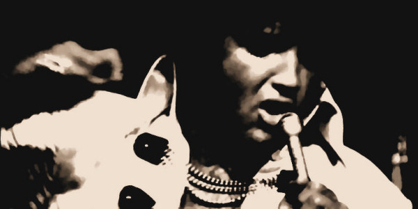 Large Image of Elvis10