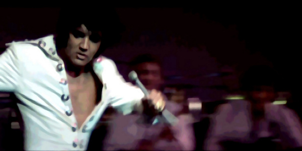 Large Image of Elvis7