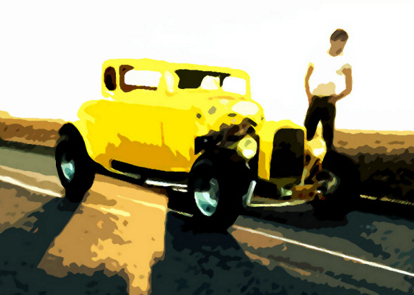 Large Image of Graffiti1