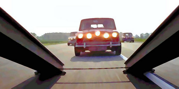 Large Image of ItalianJob3