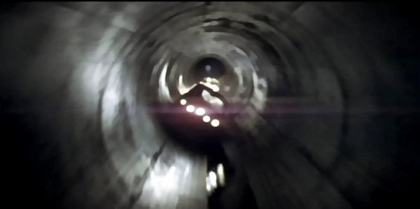 Large Image of ItalianJob6