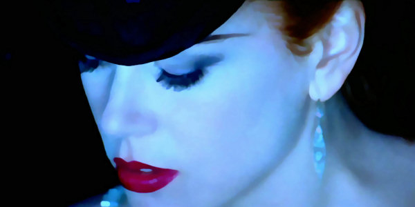 Large Image of Moulin1