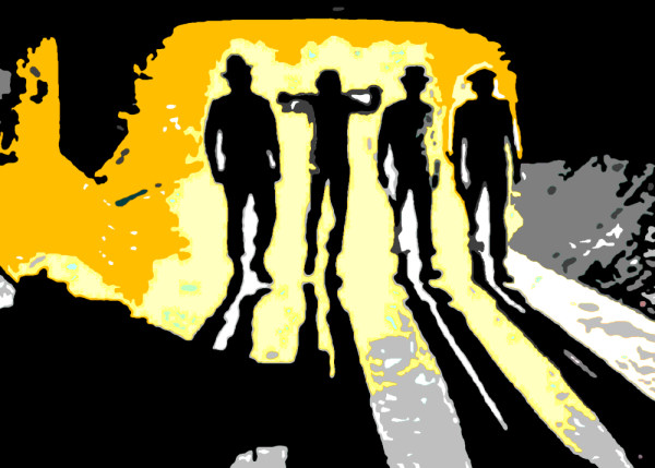 Large Image of Orange1