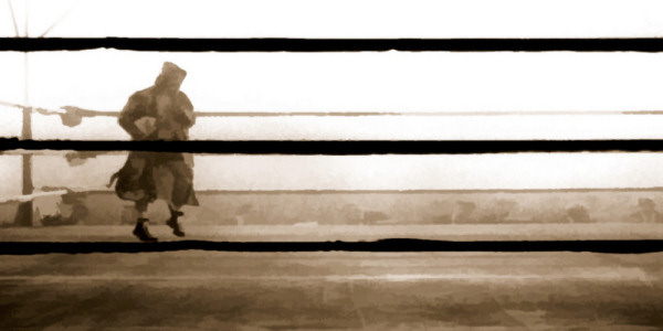 Large Image of Ragingbull1