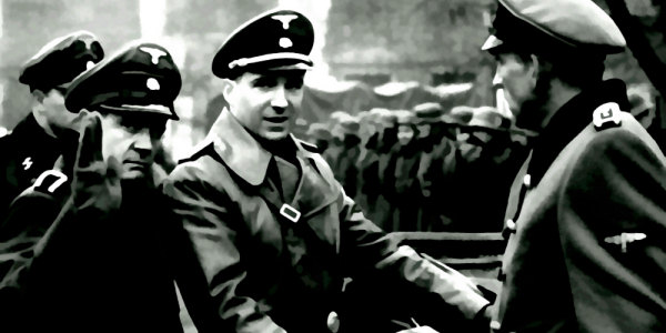 Large Image of Schindler1