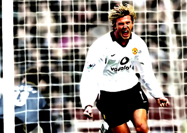 Large Image of beckham1