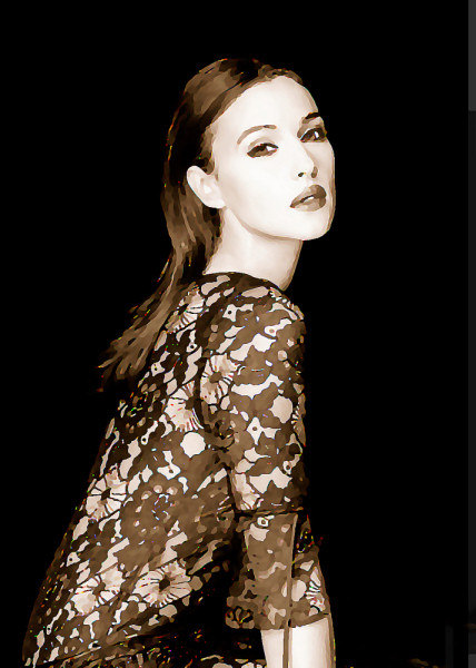 Large Image of bellucci1