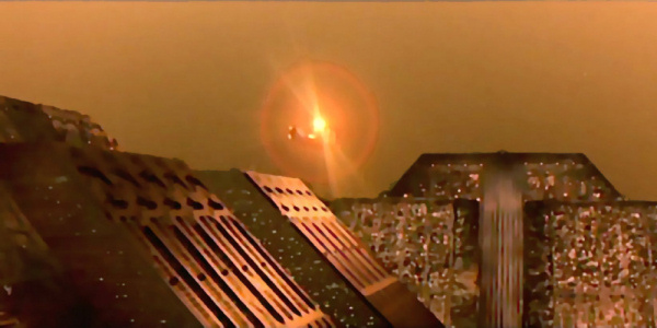 Large Image of blade1