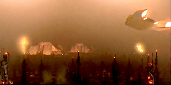 Large Image of blade2