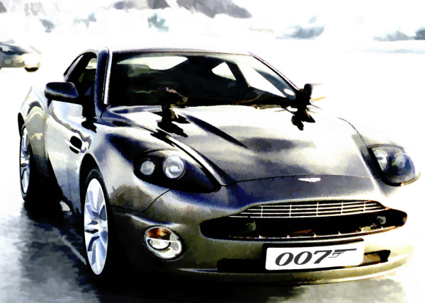 Large Image of bond3