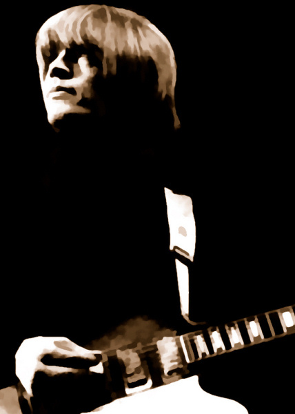 Large Image of brian2