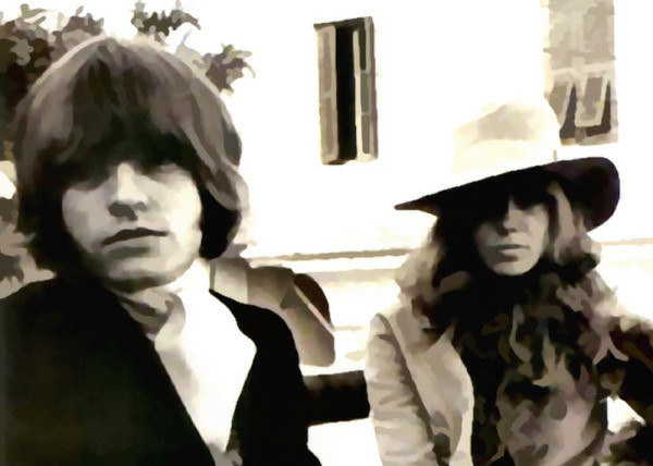 Large Image of brian3