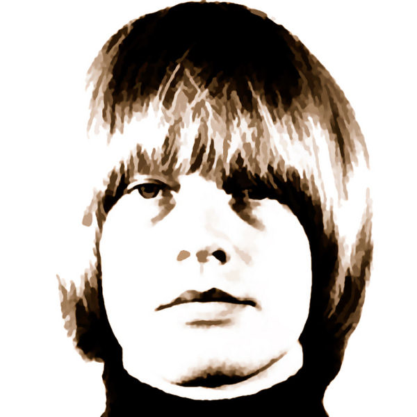 Large Image of brian4