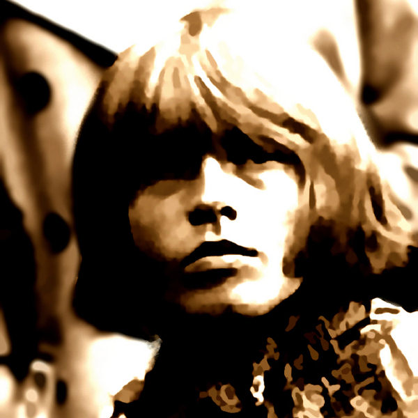 Large Image of brian5