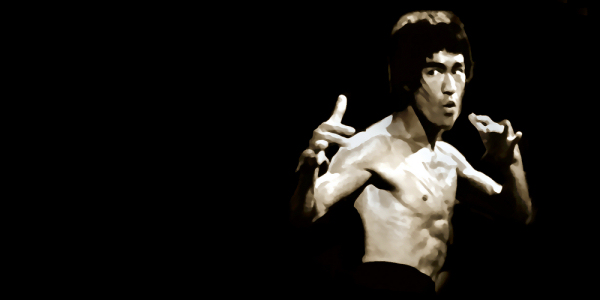 Large Image of bruce_lee1
