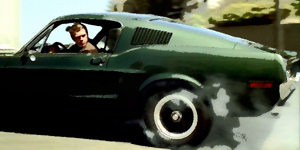 Large Image of bullit1