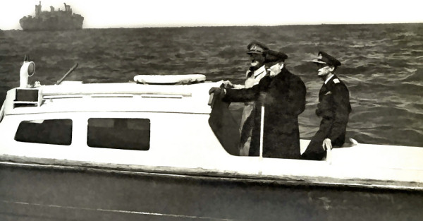 Large Image of churchill2