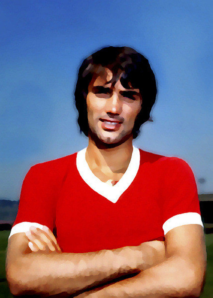 Large Image of george1