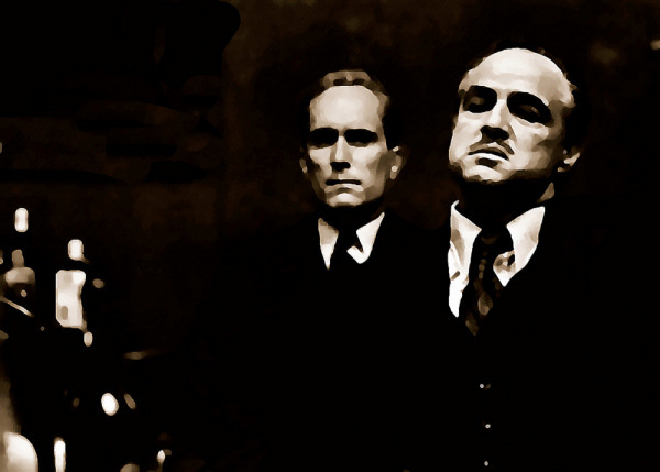 Large Image of godfather1