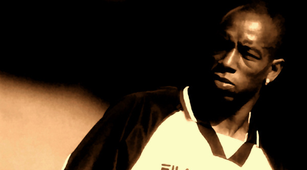 Large Image of ianwright1