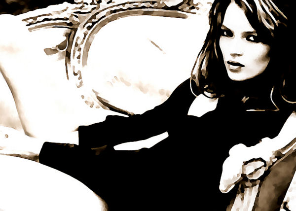 Large Image of kate1