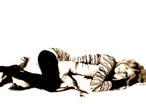 Large Image of kate2