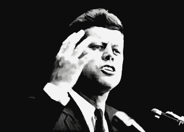 Large Image of kennedy1