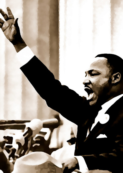 Large Image of king1