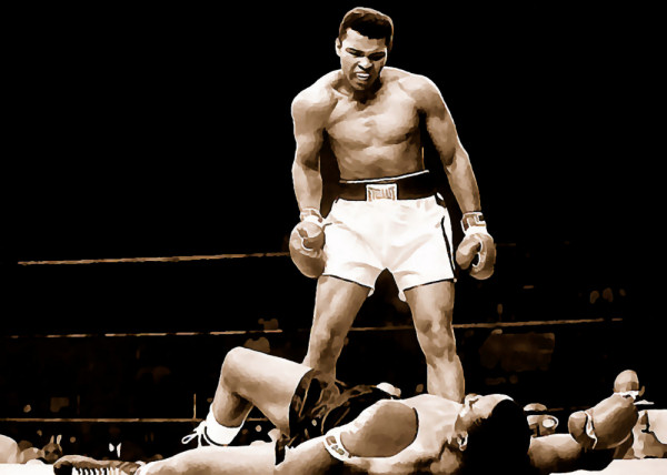 Large Image of muhammad1