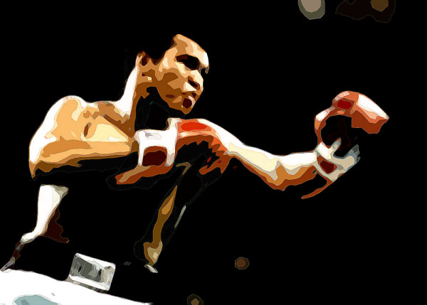 Large Image of muhammad3