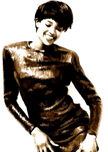 Large Image of naomi1