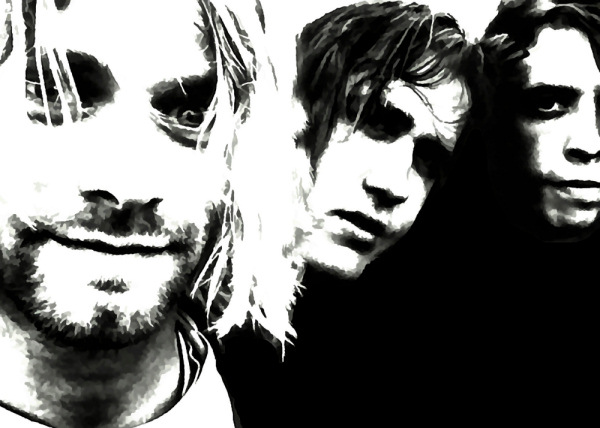 Large Image of nirvana1