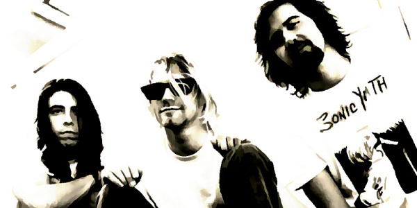 Large Image of nirvana2