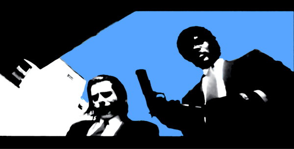 Large Image of pulpfiction1