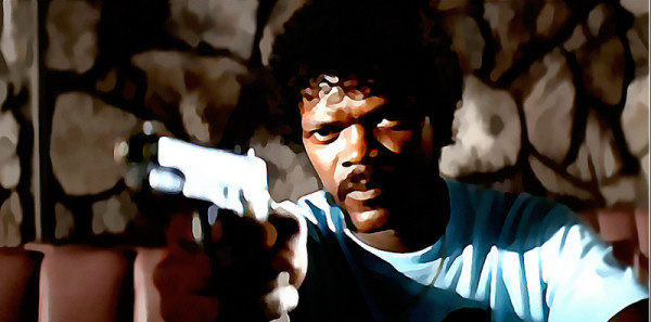 Large Image of pulpfiction2