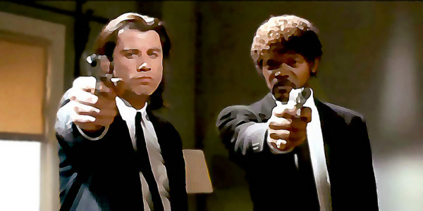 Large Image of pulpfiction3
