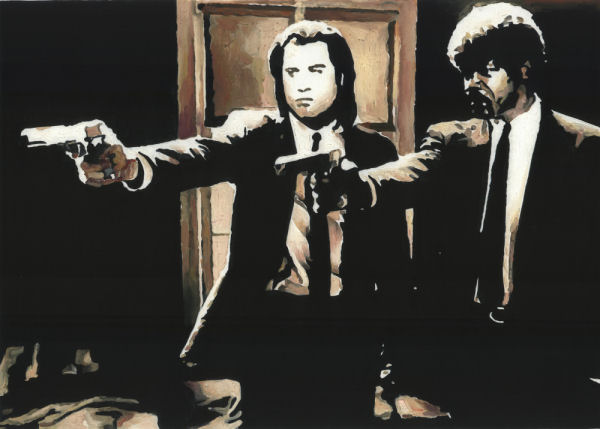 Large Image of pulpfiction4