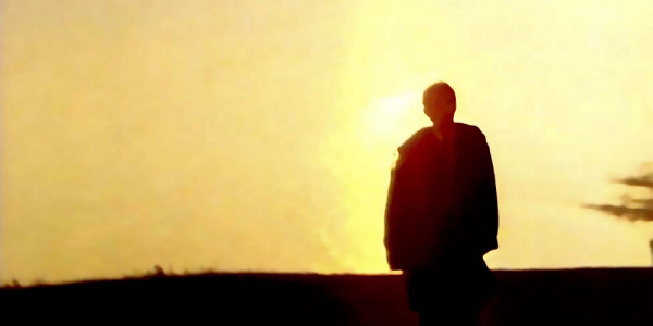 Large Image of quad01