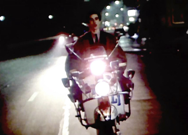 Large Image of quad02