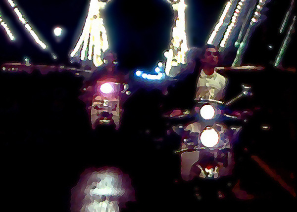 Large Image of quad04