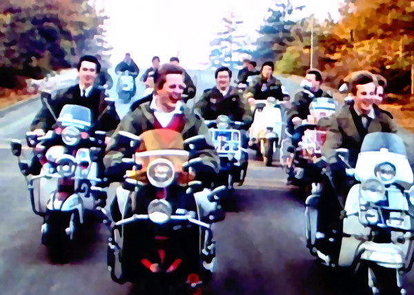 Large Image of quad05