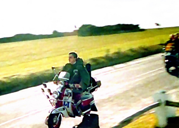 Large Image of quad06