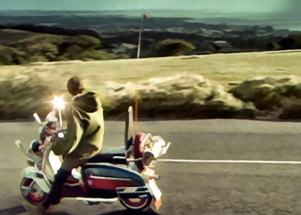 Large Image of quad07