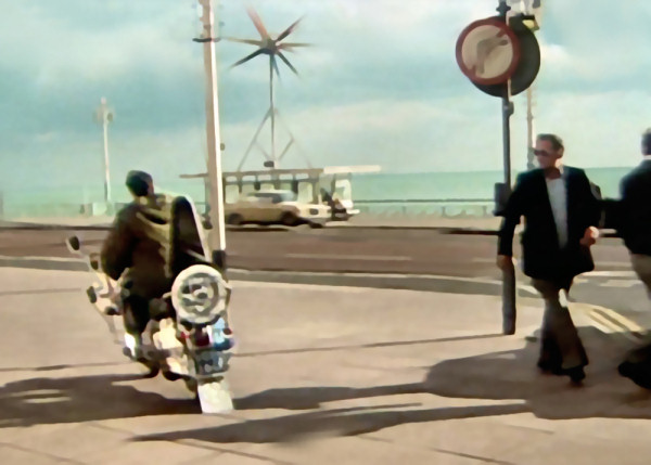 Large Image of quad08