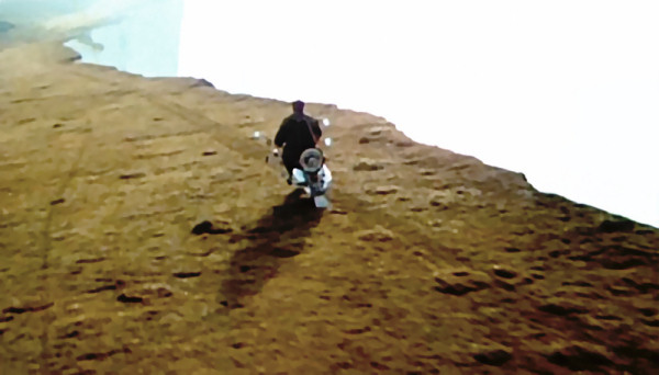 Large Image of quad09