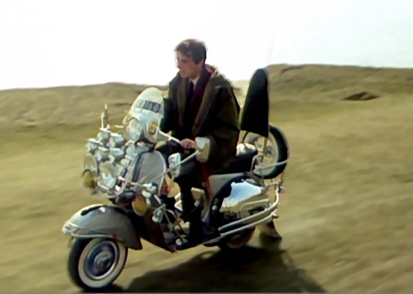 Large Image of quad10