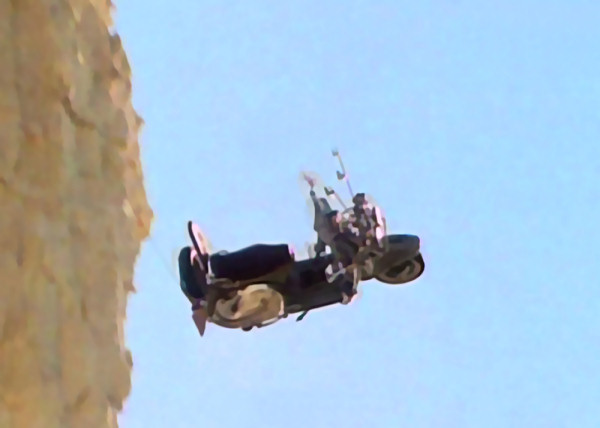 Large Image of quad11