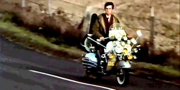 Large Image of quad12