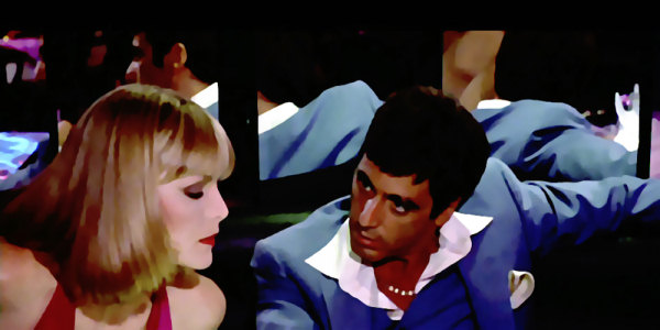 Large Image of scarface6