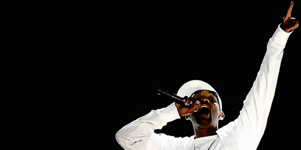 Large Image of willsmith1